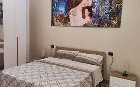 Casa Donna Caterina E Don Paolo